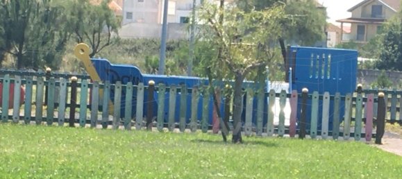 620m² Land in Sao Jacinto, Portugal No. 73352 31