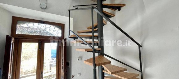 3 bedrooms House in Calascio, Italy No. 89968 9