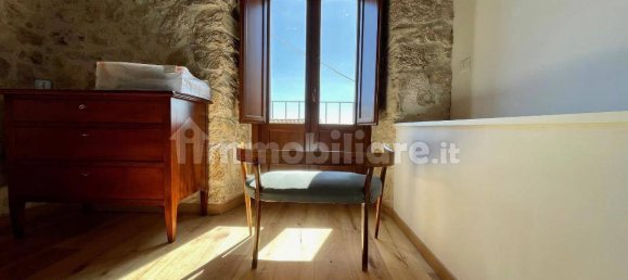 3 bedrooms House in Calascio, Italy No. 89968 8