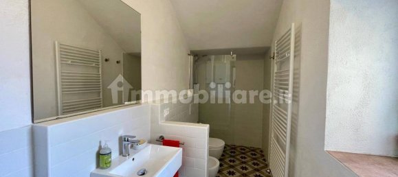 3 bedrooms House in Calascio, Italy No. 89968 16