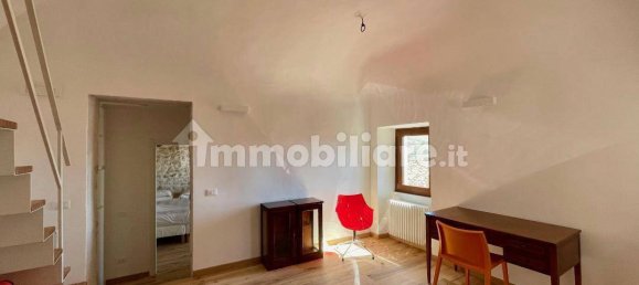 3 bedrooms House in Calascio, Italy No. 89968 7