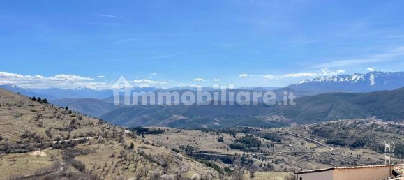 3 bedrooms House in Calascio, Italy No. 89968 20