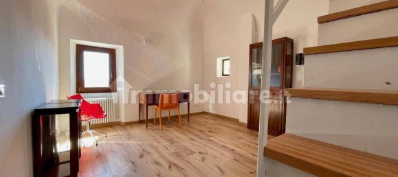 3 bedrooms House in Calascio, Italy No. 89968 12