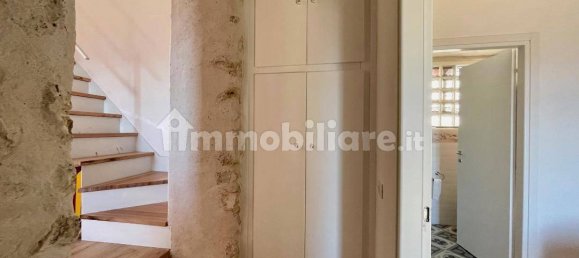 3 bedrooms House in Calascio, Italy No. 89968 18