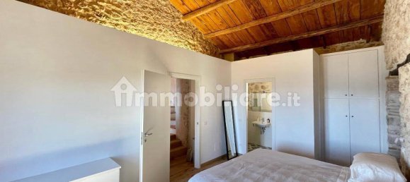 3 bedrooms House in Calascio, Italy No. 89968 13