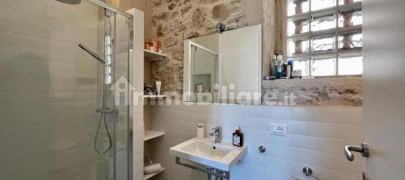 3 bedrooms House in Calascio, Italy No. 89968 15