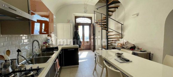 3 bedrooms House in Calascio, Italy No. 89968 4