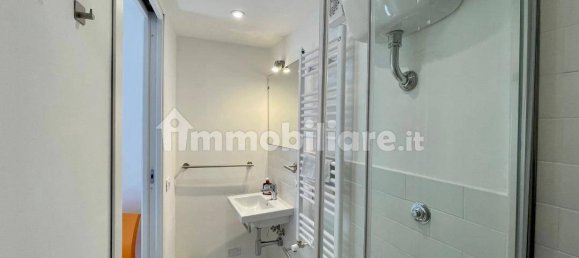 3 bedrooms House in Calascio, Italy No. 89968 14