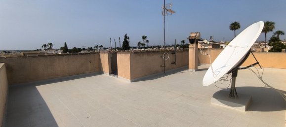 3 غرف نوم فيلا في Ciudad Quesada, Spain رقم 164887 29