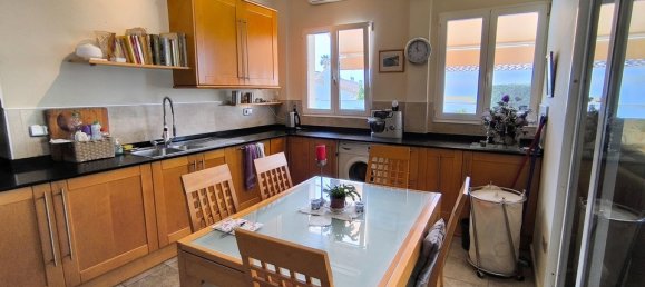 3 غرف نوم فيلا في Ciudad Quesada, Spain رقم 164887 4