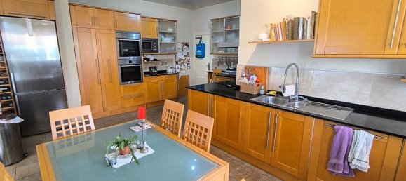 3 غرف نوم فيلا في Ciudad Quesada, Spain رقم 164887 5