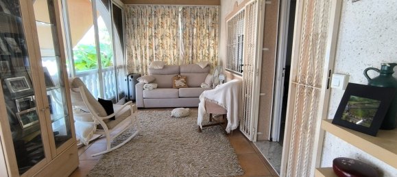 3 غرف نوم فيلا في Ciudad Quesada, Spain رقم 164887 18