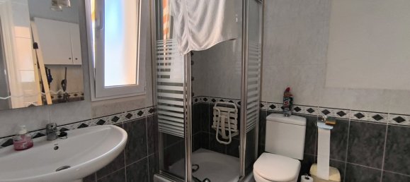 3 غرف نوم فيلا في Ciudad Quesada, Spain رقم 164887 13