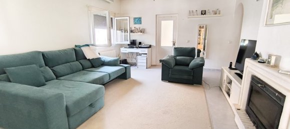 3 غرف نوم فيلا في Ciudad Quesada, Spain رقم 164887 2