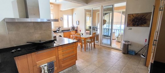 3 غرف نوم فيلا في Ciudad Quesada, Spain رقم 164887 6