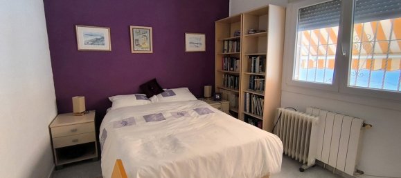 3 غرف نوم فيلا في Ciudad Quesada, Spain رقم 164887 12