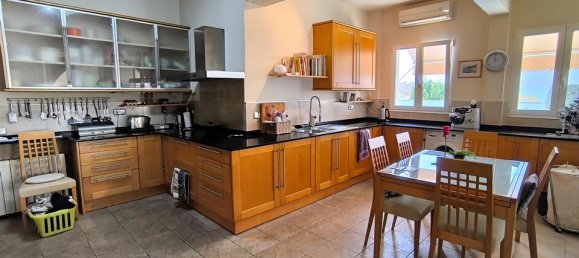 3 غرف نوم فيلا في Ciudad Quesada, Spain رقم 164887 3