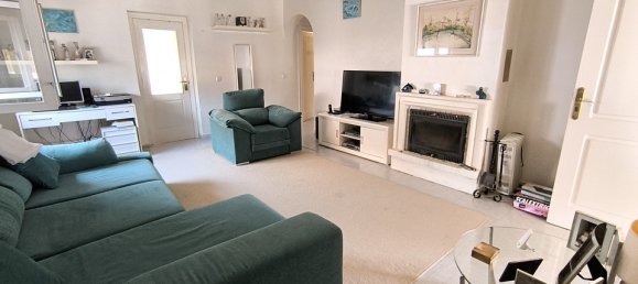 3 غرف نوم فيلا في Ciudad Quesada, Spain رقم 164887 7