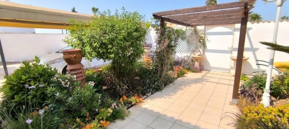 3 غرف نوم فيلا في Ciudad Quesada, Spain رقم 164887 21