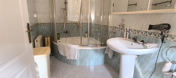 3 غرف نوم فيلا في Ciudad Quesada, Spain رقم 164887 16