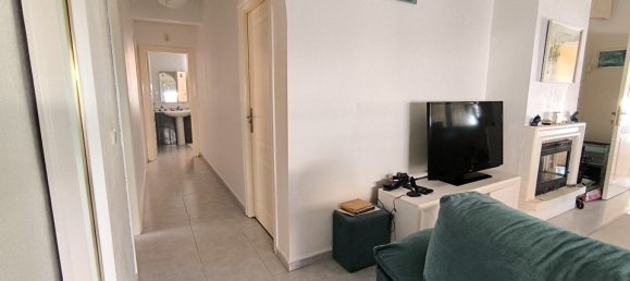 3 غرف نوم فيلا في Ciudad Quesada, Spain رقم 164887 10