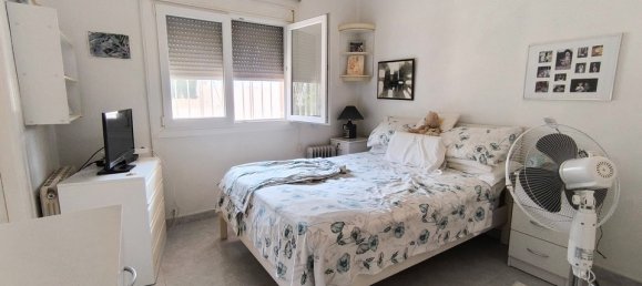 3 غرف نوم فيلا في Ciudad Quesada, Spain رقم 164887 15