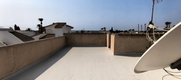 3 غرف نوم فيلا في Ciudad Quesada, Spain رقم 164887 28