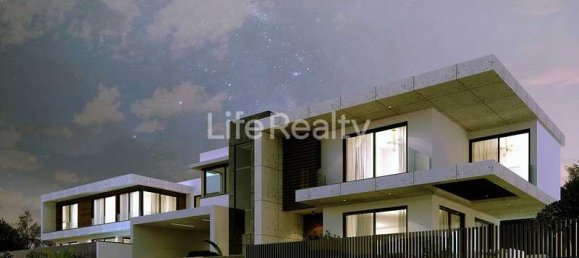 3 bedrooms House in Germasogeia, Cyprus No. 6915 7