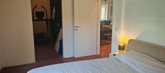 4 bedrooms Apartment in Rome, Italy No. 339957 13
