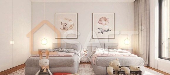 Apartamento de 2 dormitorios en Almancil, Portugal No. 149091 4