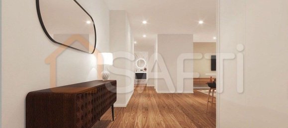 Apartamento de 2 dormitorios en Almancil, Portugal No. 149091 6