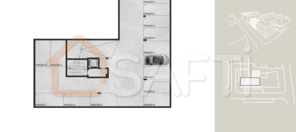 Apartamento de 2 dormitorios en Almancil, Portugal No. 149091 14