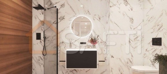 Apartamento de 2 dormitorios en Almancil, Portugal No. 149091 3