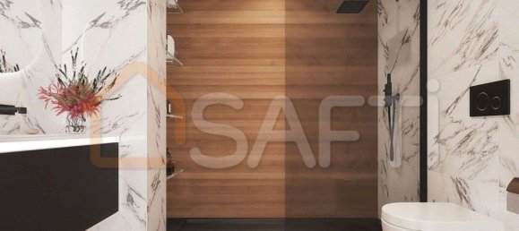 Apartamento de 2 dormitorios en Almancil, Portugal No. 149091 5