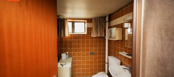 4 chambres Maison de ville à Munich, Germany No. 219883 11