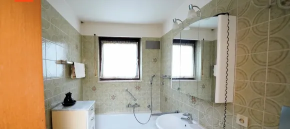 4 chambres Maison de ville à Munich, Germany No. 219883 7