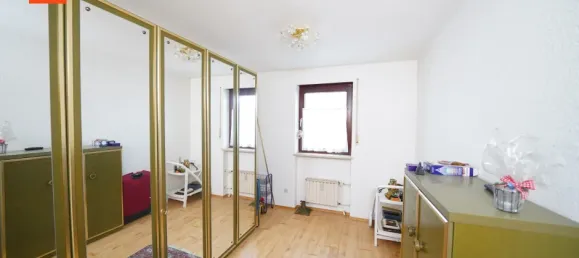 4 chambres Maison de ville à Munich, Germany No. 219883 8