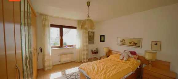 4 chambres Maison de ville à Munich, Germany No. 219883 6