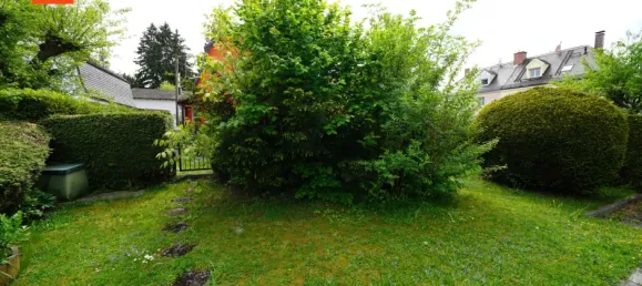 4 chambres Maison de ville à Munich, Germany No. 219883 12