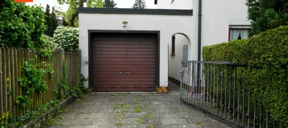 4 chambres Maison de ville à Munich, Germany No. 219883 13