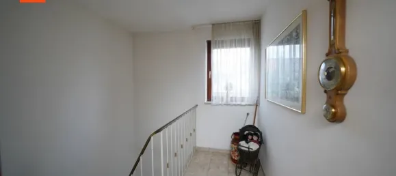 4 chambres Maison de ville à Munich, Germany No. 219883 9