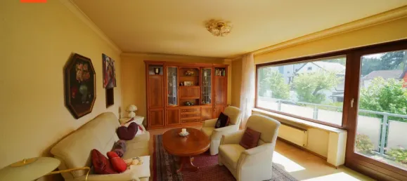 4 chambres Maison de ville à Munich, Germany No. 219883 4