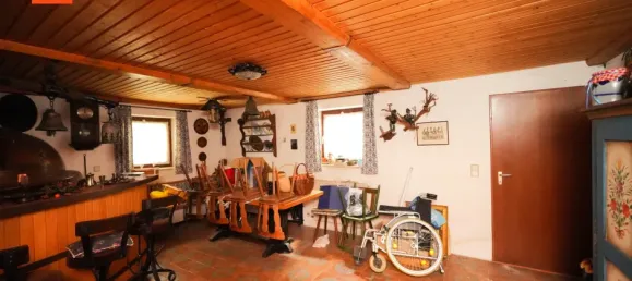 4 chambres Maison de ville à Munich, Germany No. 219883 10