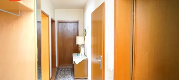 4 chambres Maison de ville à Munich, Germany No. 219883 2