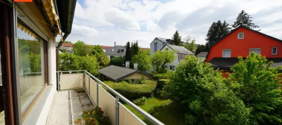 4 chambres Maison de ville à Munich, Germany No. 219883 5