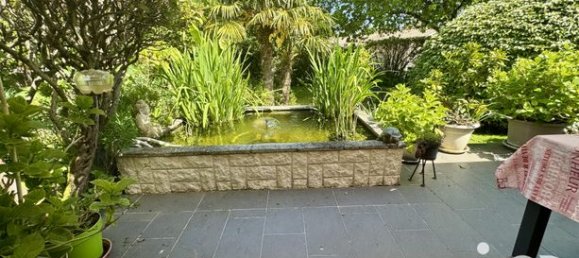 3 Schlafzimmer Haus in Charente, France, Nr. 311522 16