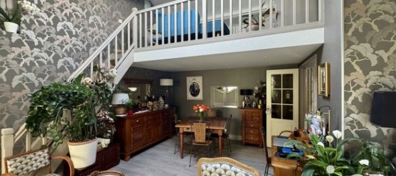 3 Schlafzimmer Haus in Charente, France, Nr. 311522 4