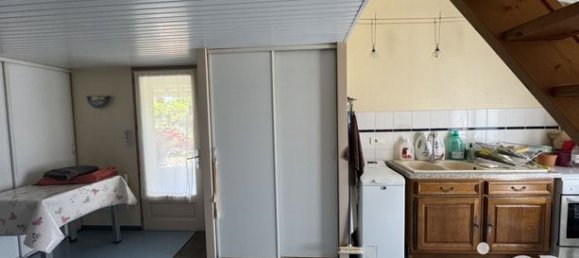 3 Schlafzimmer Haus in Charente, France, Nr. 311522 19