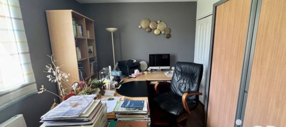 3 Schlafzimmer Haus in Charente, France, Nr. 311522 9