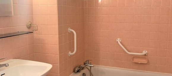 3 Schlafzimmer Wohnung in Aix-les-Bains, France, Nr. 299551 6